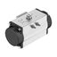 DFPD-160-RP-90-RS45-F07-17-R3-C-VDE2 DFPD-160-RP-90-RS45-F07-17-R3-C-VDE2