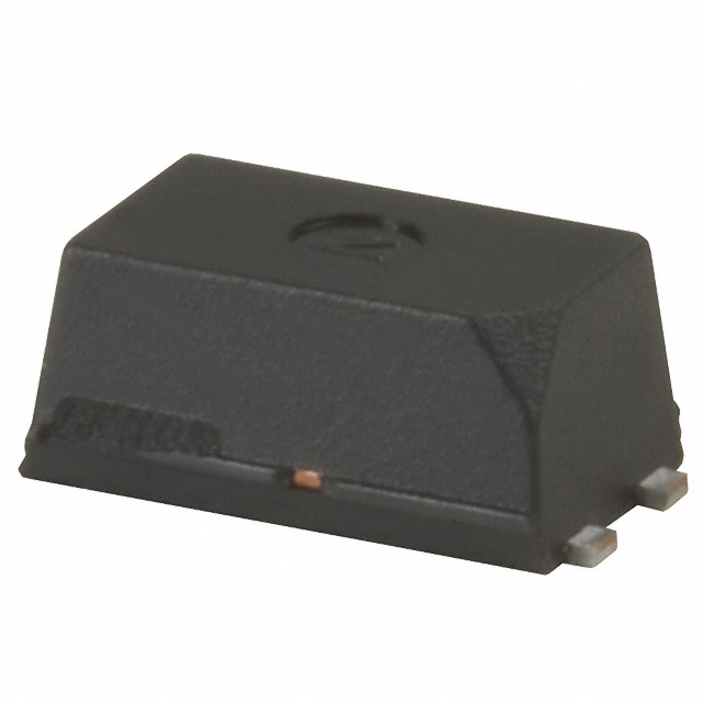 4-Ultra Small Flat lead 4-Ultra Small Flat lead