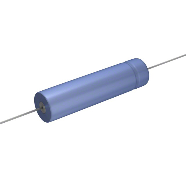 NLW250-25 NLW250-25