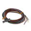 SFSD-05-28C-G-39.37-SS