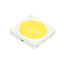 LTW-3030AZL57 LTW-3030AZL57