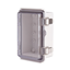 BC-CTP-101507 BC-CTP-101507