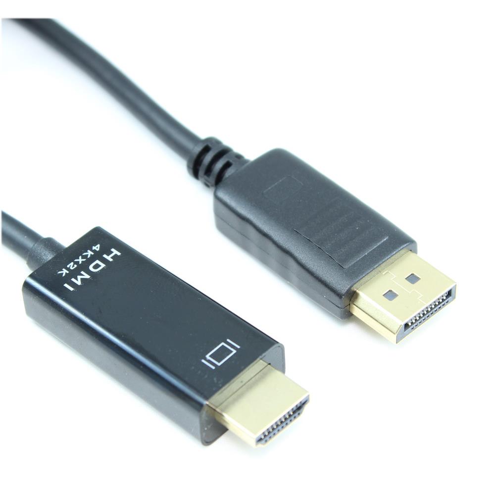GC-DPHH-06 GC-DPHH-06