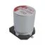 A781MS567M1ELAS022