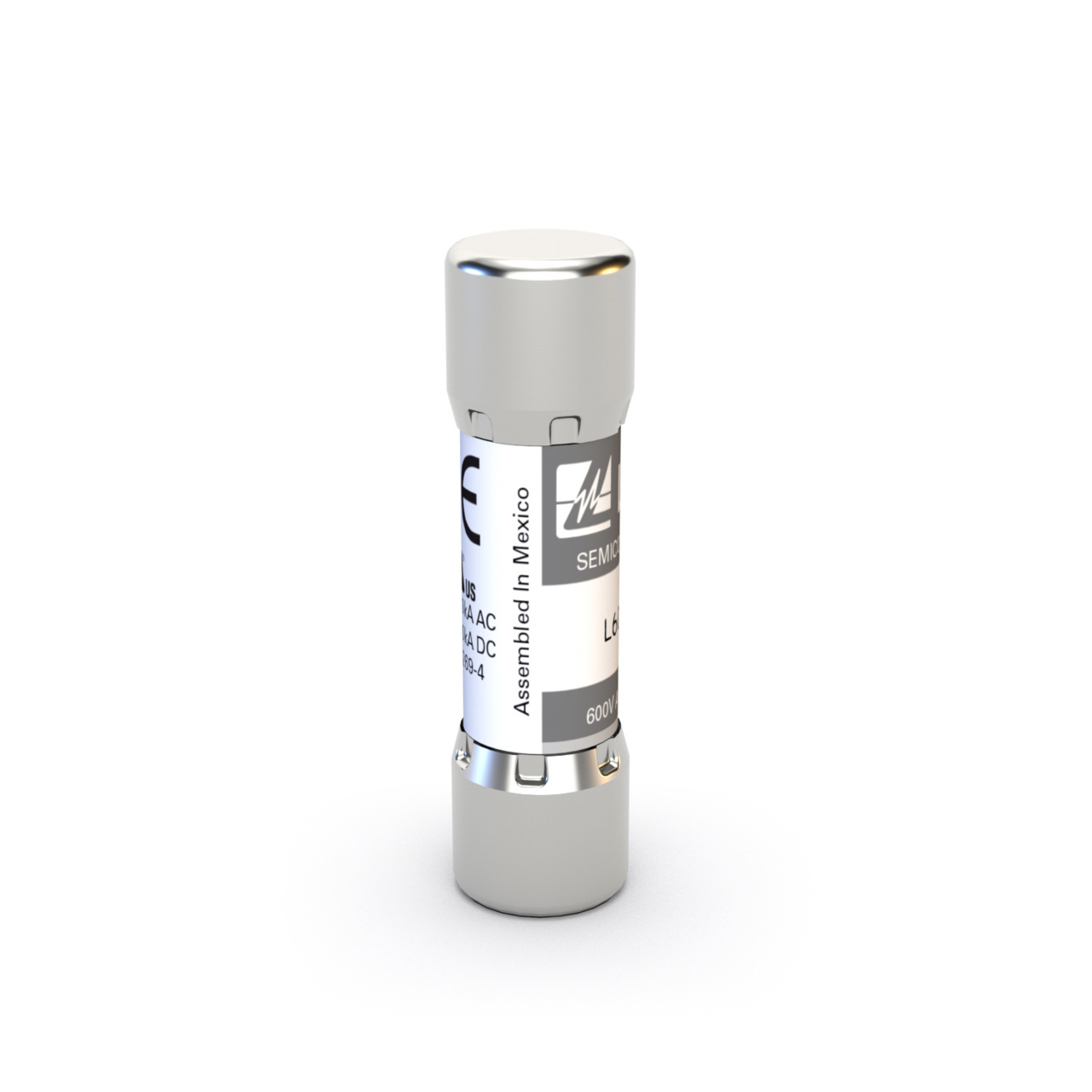 L60QS040 L60QS040