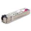 JNP-SFP-25G-LR20-BXU-I-C JNP-SFP-25G-LR20-BXU-I-C