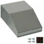 MDC642 PLAIN MDC642 PLAIN
