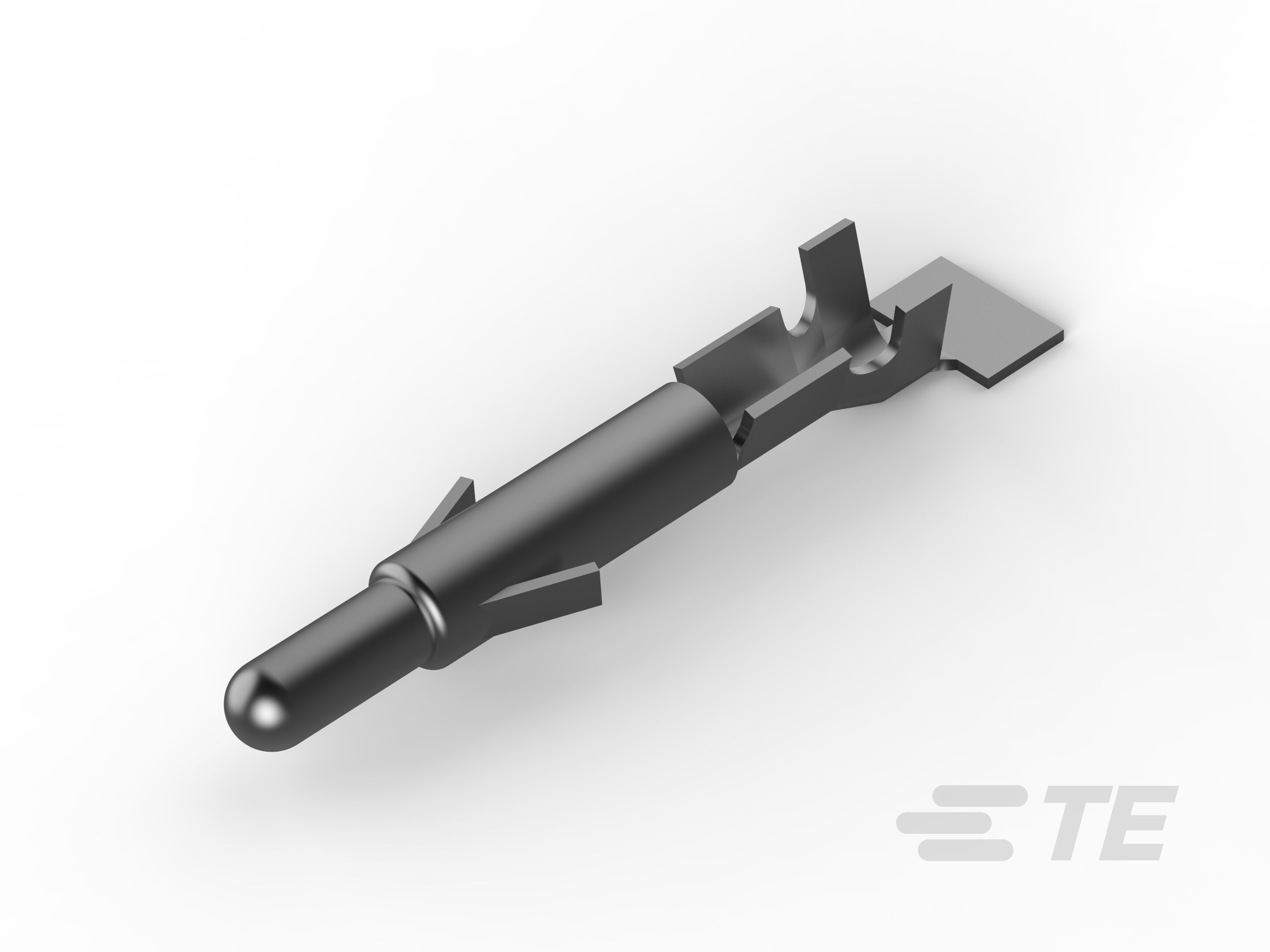 UNIV.M-N-L.PIN-926886-1