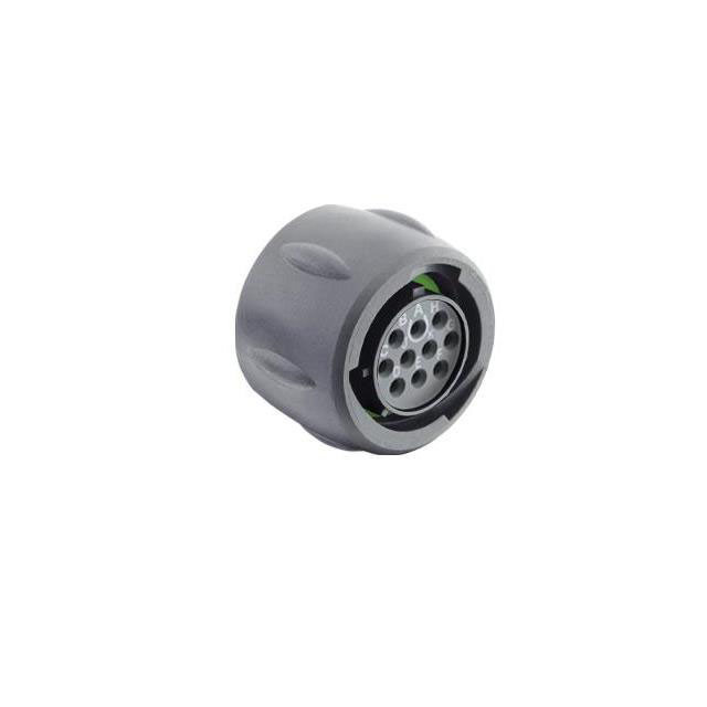 UTSX612E10S UTSX612E10S