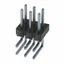 HTSW-103-08-T-D-LA HTSW-103-08-T-D-LA