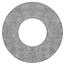 BULK-FG-1677 BULK-FG-1677