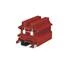 DK2.5N-RD DK2.5N-RD