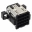 PQ50-20P(01) PQ50-20P(01)
