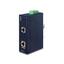 IPOE-162 IPOE-162