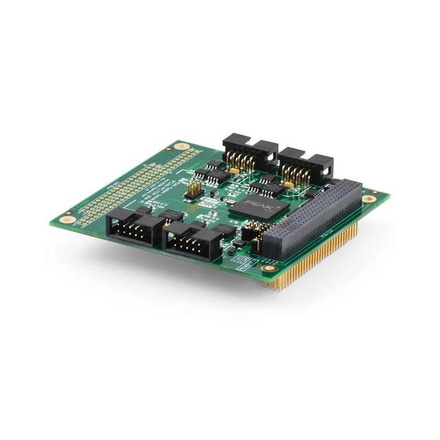 IPEH-002099