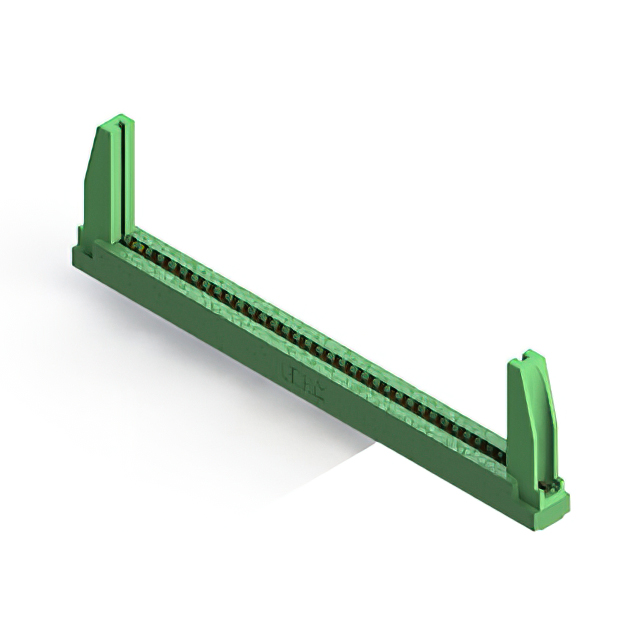 306-035-521-178 306-035-521-178