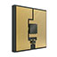 KL265-50W-SM-WD KL265-50W-SM-WD