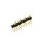 MK 51 12 G MK 51 12 G
