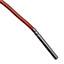 TT4-PT100B-T200-1500 TT4-PT100B-T200-1500