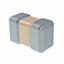KGM05DS60G226MH KGM05DS60G226MH
