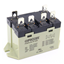 PC673-2A-TF-24D PC673-2A-TF-24D