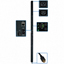 PDU3VSR10L2120 PDU3VSR10L2120