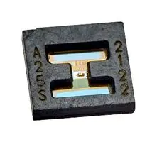 BROADCOM AR25-A30T BROADCOM AR25-A30T