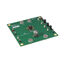 LM68645EVM LM68645EVM