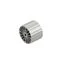 SK LED 4 50 ME SK LED 4 50 ME
