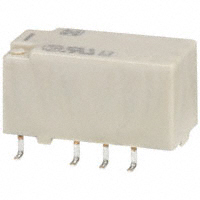 TXD2SS Series TXD2SS Series