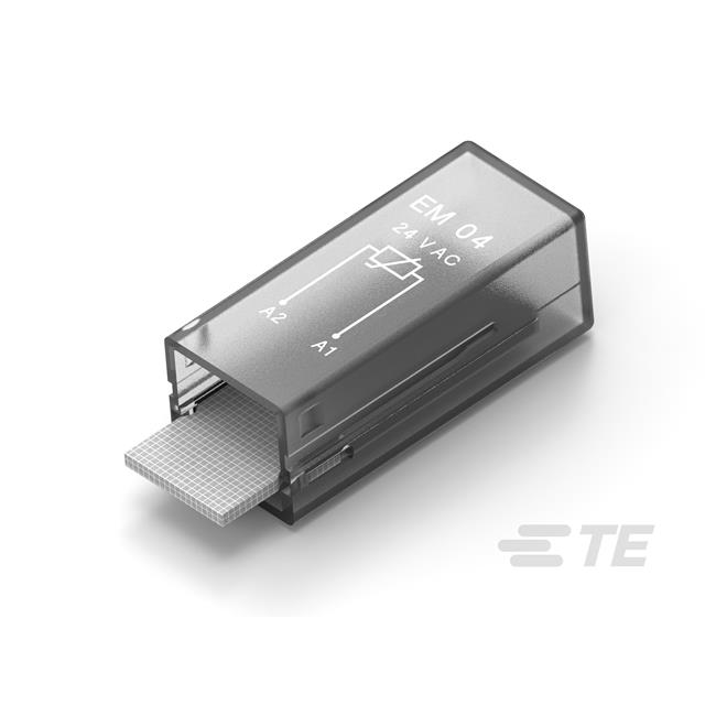 MFG_3-1415037-1-t1 MFG_3-1415037-1-t1