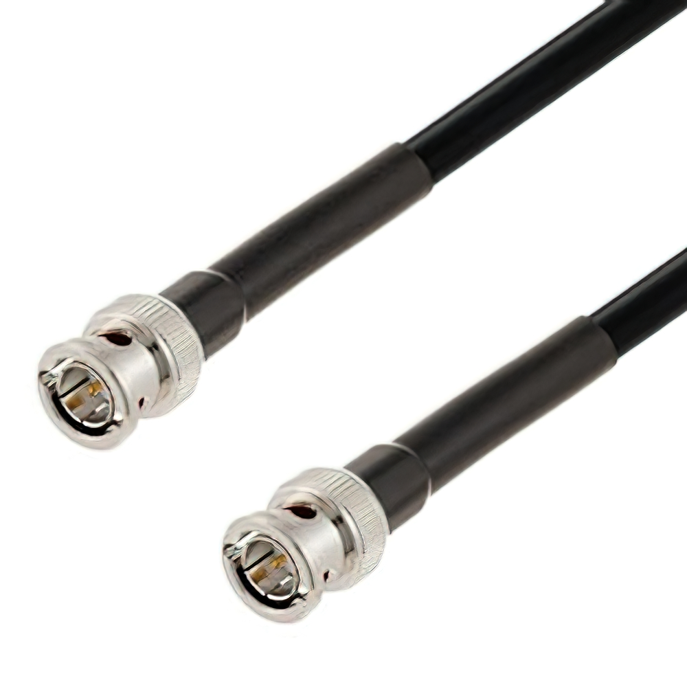 LCCA30725/BK-FT1 LCCA30725/BK-FT1