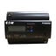 PXM350MA6341 PXM350MA6341