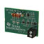 TMP709EVM TMP709EVM