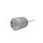 EGQB350ELL911ML20H EGQB350ELL911ML20H