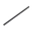 SMM-140-02-F-S