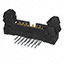 EHT-108-01-F-D-RA-01 EHT-108-01-F-D-RA-01