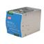 NDR-480-24 NDR-480-24
