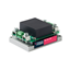 TEP 100-2416-CMF TEP 100-2416-CMF
