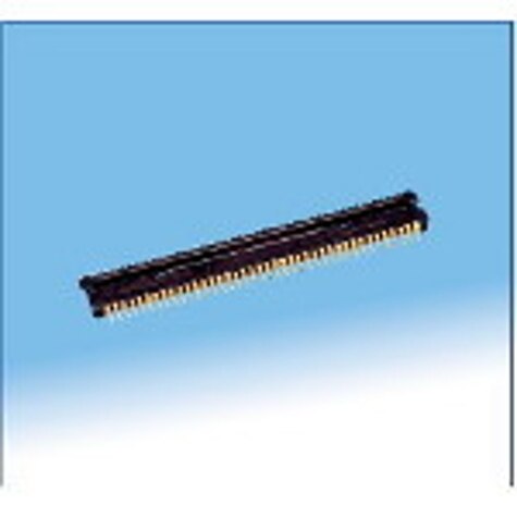 DF30FC-80DS-0.4V(81)