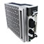 MADHT1105E MADHT1105E