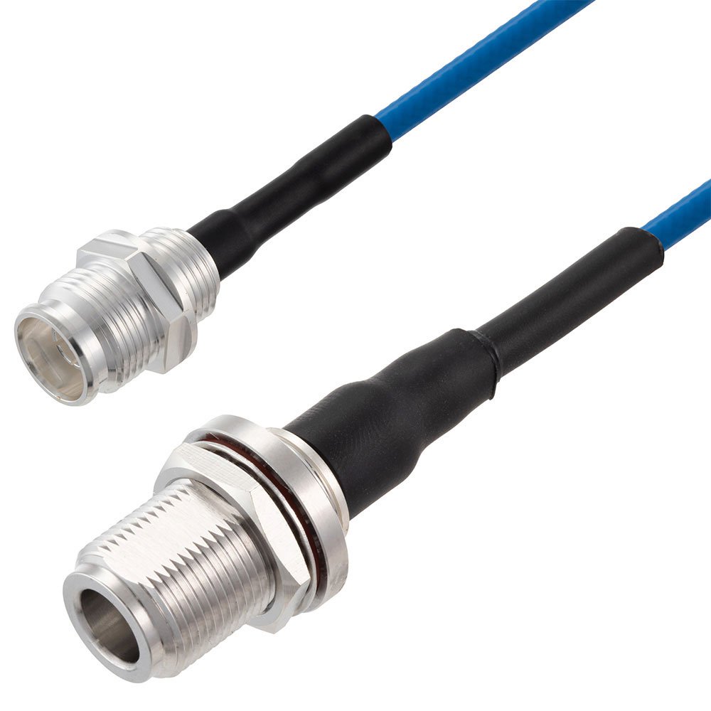 FMCA2533-100CM FMCA2533-100CM