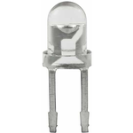 NKK Switches-AT632F Switch Accessories Switch Access Super Bright Single Element LED Push Button Switch