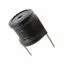 AIRD-02-1R8M AIRD-02-1R8M