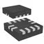 FXMHD103UMX FXMHD103UMX