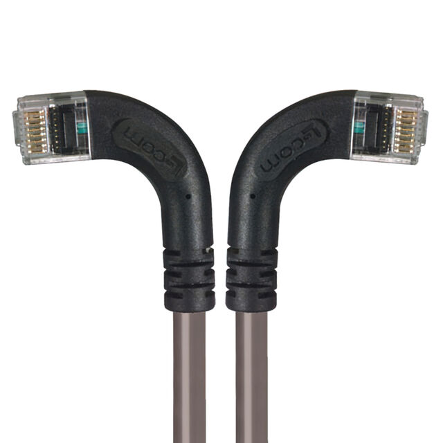 TRD815ZRA8GRY-1 TRD815ZRA8GRY-1