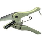 Panduit-DCT Tools Other Tools and Accessories, Hand-Held Duct Cutting Tool