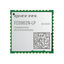 FCS962NLPAAM2 FCS962NLPAAM2
