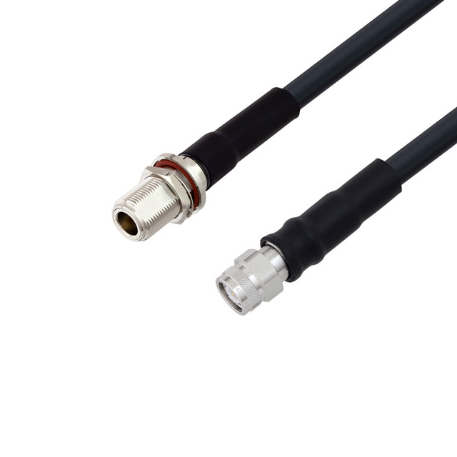 LCCA30328-FT1.5 LCCA30328-FT1.5