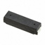 TPL1183427-722Y-720N TPL1183427-722Y-720N